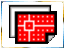 Скачать DWG файл